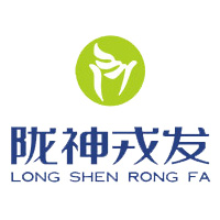 2025ȡǹɖ|ͶYM(jn)й˾F(tun)